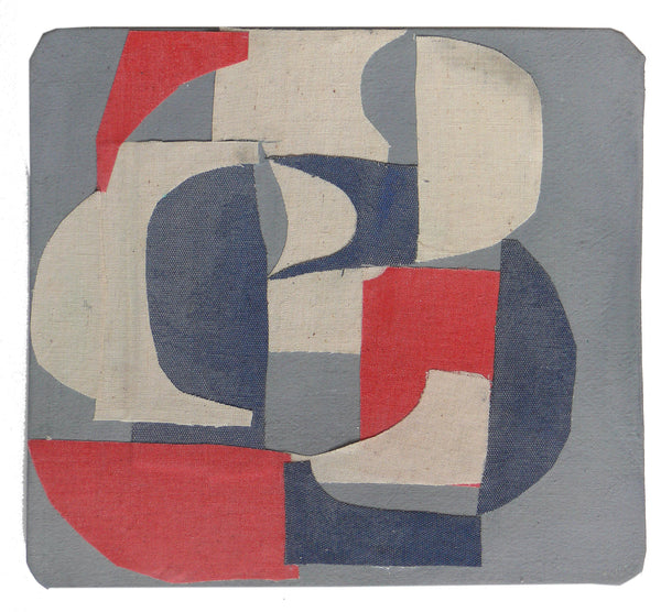 Wondering People_Untitled_1