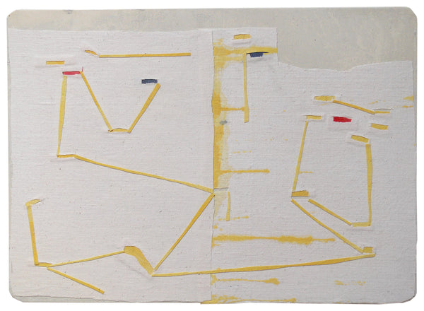 Wondering People_Untitled_8