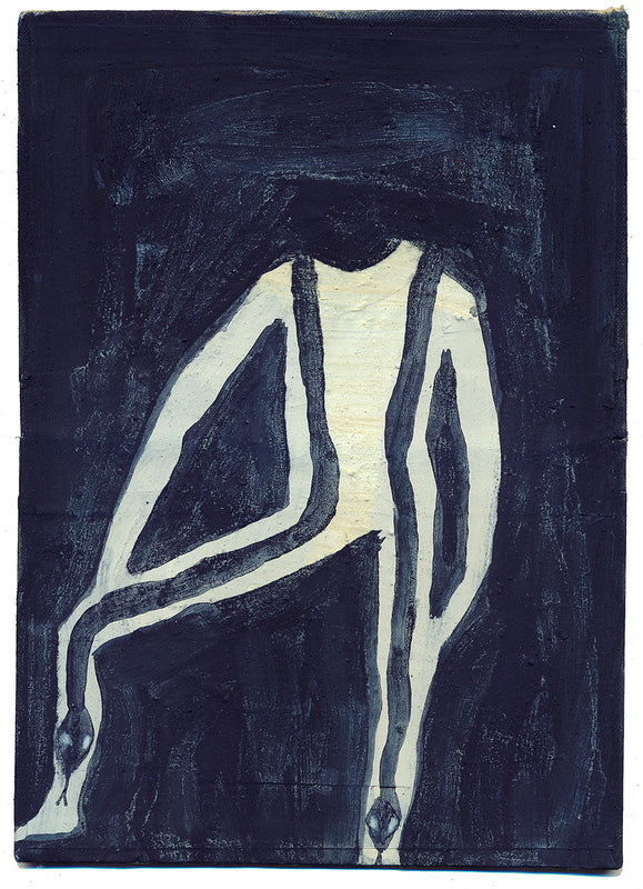 Wondering People_Untitled_32