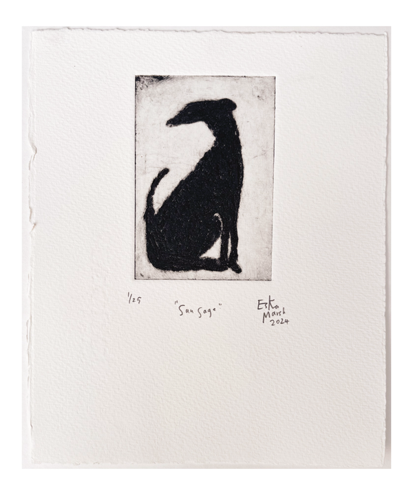 Wondering People_Sausage_9