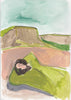 Wondering People_Beached_1
