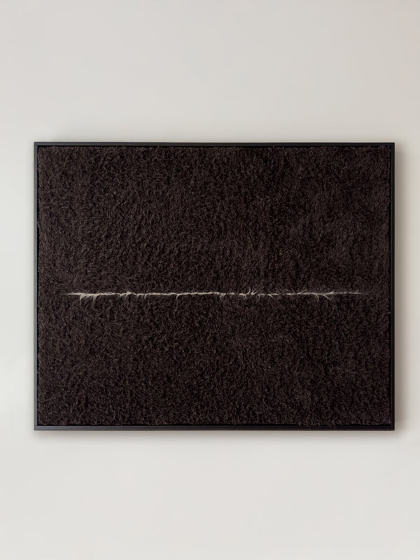 Wondering People_Scar_8