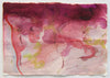 Wondering People_Scatters and Gathers III_1