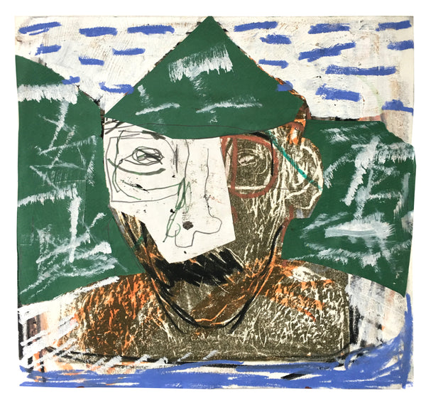 Wondering People_Scout_13