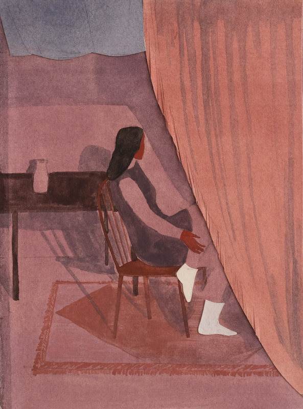 Wondering People_Awake_28