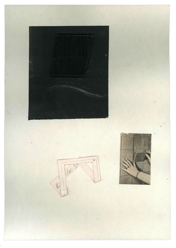 Wondering People_Hands Move Mind_33