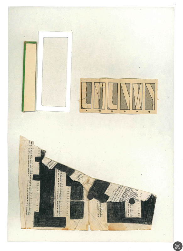 Wondering People_Untitled I_20