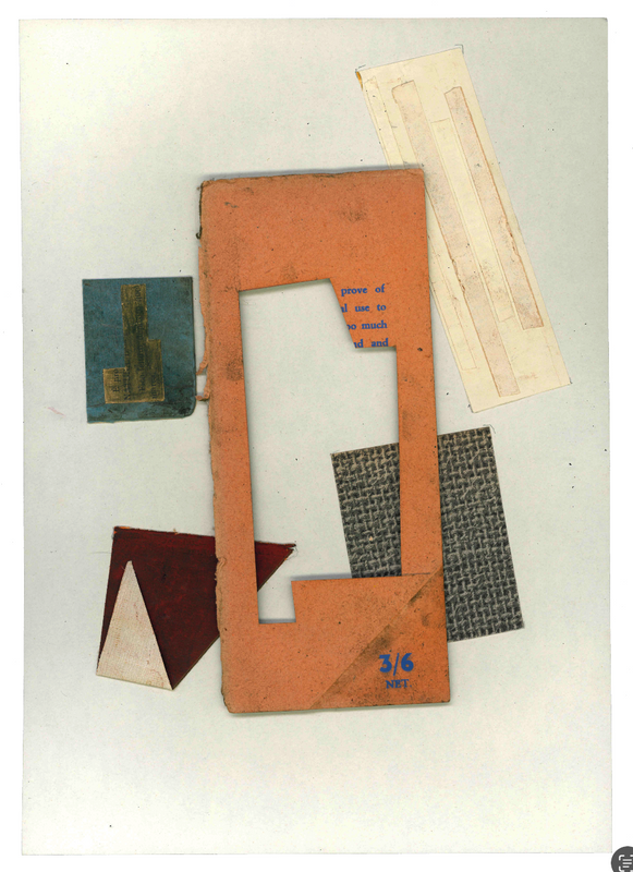 Wondering People_Untitled II_2