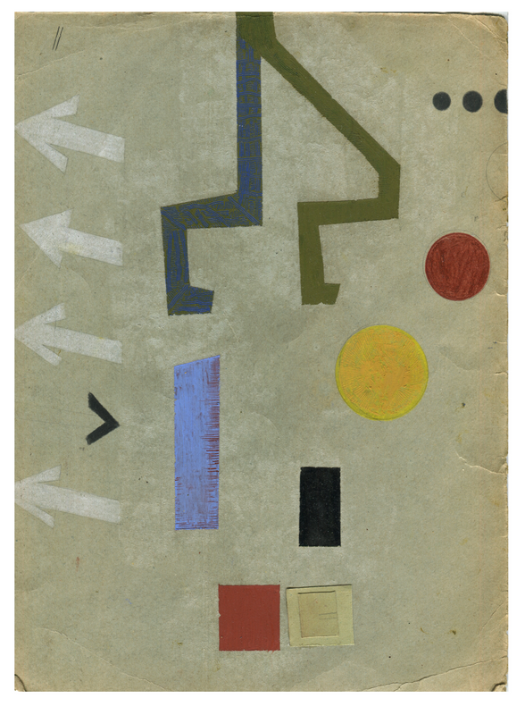 Wondering People_Untitled III_24