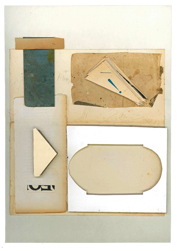 Wondering People_Untitled IV_25