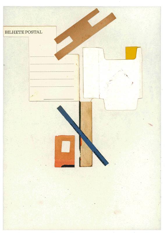 Wondering People_Untitled V_26