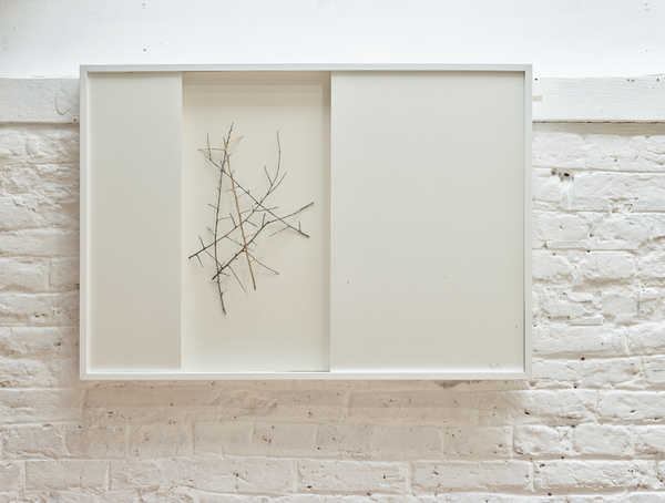 Wondering People_Sensitive Chaos_9