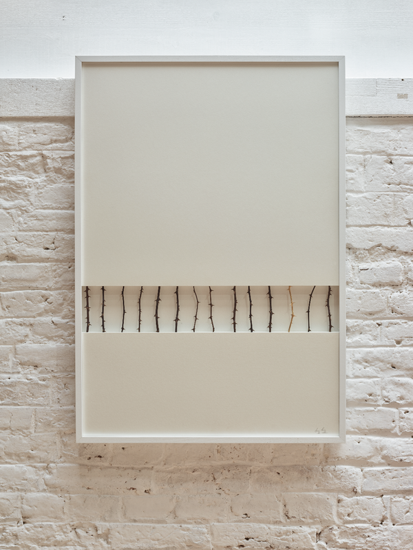 Wondering People_Sequence_18