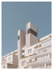 Wondering People_Brunswick Towers_76