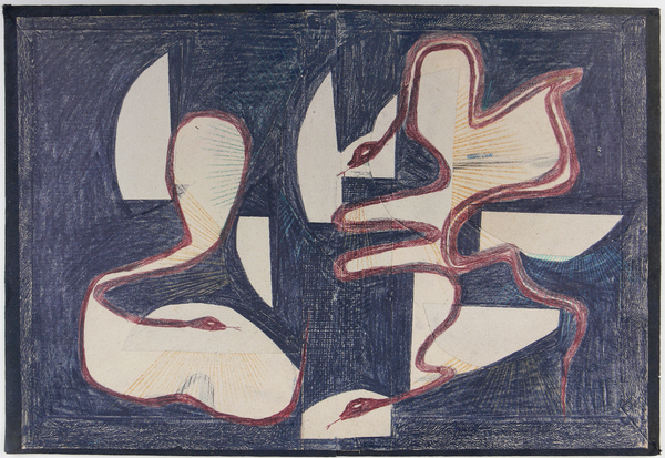 Wondering People_Untitled_41