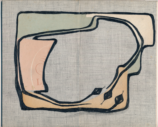 Wondering People_Untitled_40