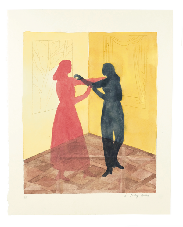 Wondering People_A Daily Dance_18