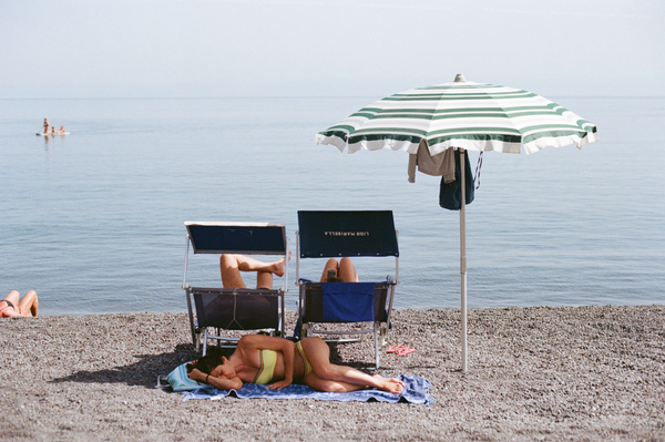 Wondering People_Rinella_3