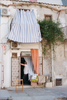 Wondering People_Palermo_954