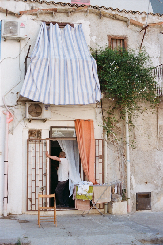 Wondering People_Palermo_40