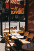Wondering People_Café_52