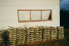 Wondering People_Oyster Tiles_48