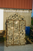 Wondering People_Oyster Racks_47