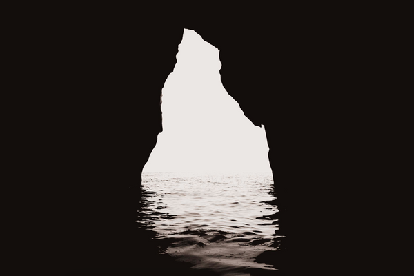 Elena Buividisning yalangoch fotosuratlari Elena Buividisning yalangoch fotosuratlari