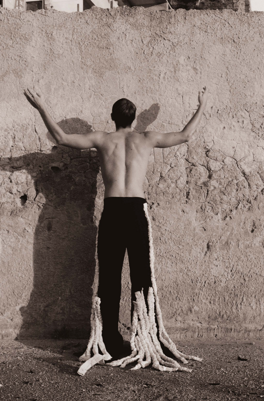 Wondering People_Giovanni_14