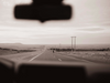 Wondering People_On The Road_922