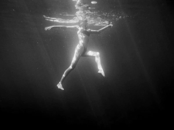 Wondering People_Miro Lovejoy Teplitzky