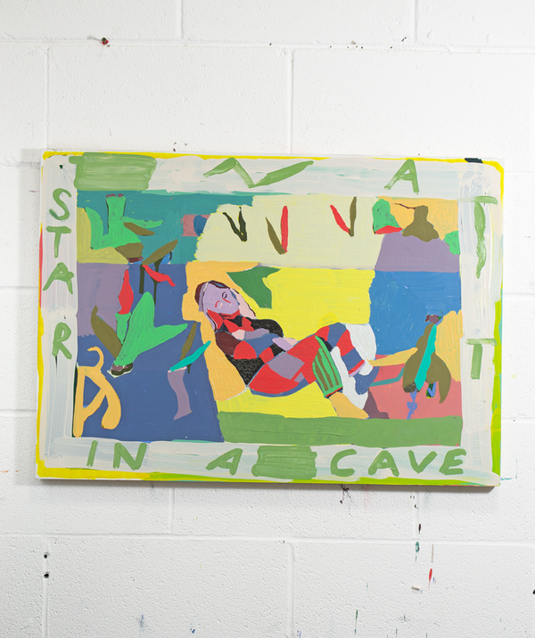 Wondering People_Star In A Cave_15