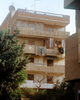 Wondering People_Nasr City, Cairo, Egypt_878