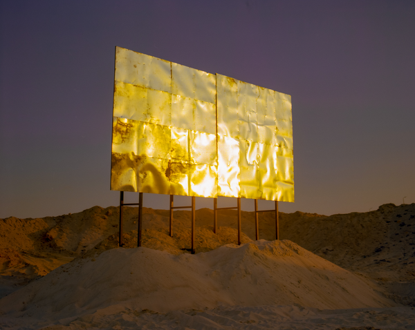 Wondering People_Mirrors of the City, Cairo, Egypt_6