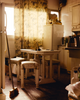 Wondering People_Sound Sleep, Kitchen Of The Artist, Cairo, Egypt_230