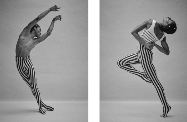 Wondering People_Diptych_48