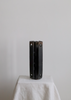 Wondering People_STRUCTURAL VESSEL 09_51