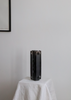 Wondering People_STRUCTURAL VESSEL 09_2