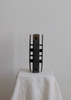 Wondering People_STRUCTURAL VESSEL 09_3