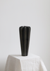 Wondering People_STRUCTURAL VESSEL 08_45