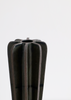 Wondering People_STRUCTURAL VESSEL 08_4
