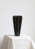 Wondering People_STRUCTURAL VESSEL 07_50