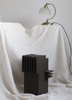 Wondering People_STRUCTURAL SIDE TABLE 03_46
