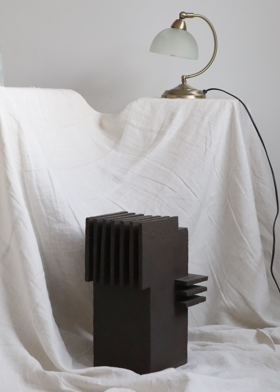 Wondering People_STRUCTURAL SIDE TABLE 03_25