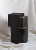 Wondering People_STRUCTURAL SIDE TABLE 03_2