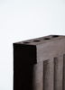 Wondering People_STRUCTURAL CONTAINER 04_4