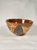 Wondering People_Flow Large Bowl I_498