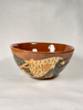 Wondering People_Flow Large Bowl II_499