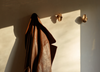 Wondering People_Firm Pinch Wall Hook_4