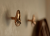 Wondering People_Firm Pinch Wall Hook_2